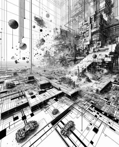 ai-game-glitch