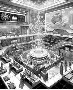 ai-game-industry-reform