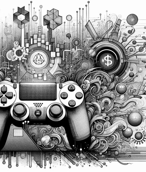 ai-game-pass-call-of-duty