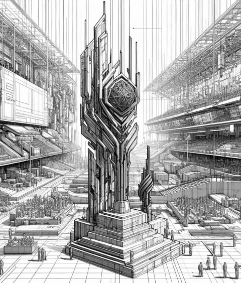 ai-game-sales-awards