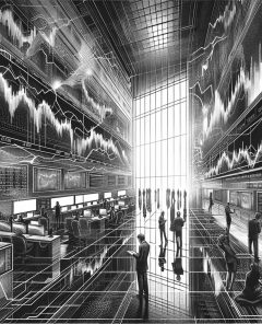 ai-gamestop-market-analysis