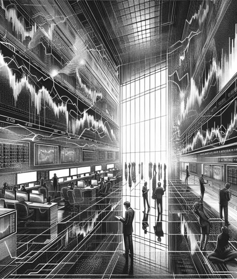 ai-gamestop-market-analysis