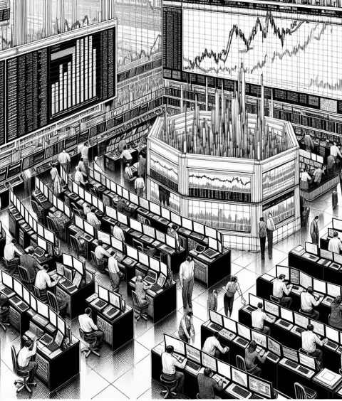 ai-gamestop-stock