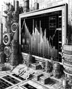 ai-gamestop-stock