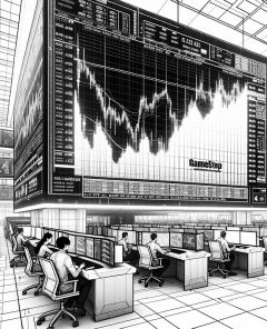 ai-gamestop-stock-analysis