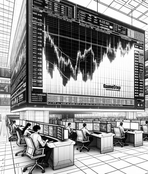 ai-gamestop-stock-analysis