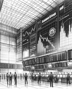 ai-gamestop-stock-market
