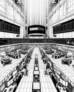 ai-gamestop-stock-performance