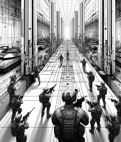 ai-gaming-battlefield-blackops