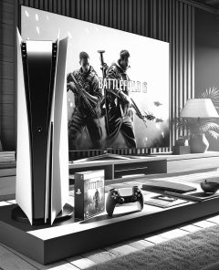 ai-gaming-bundle