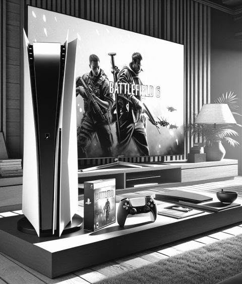 ai-gaming-bundle
