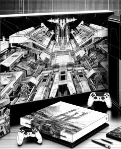 ai-gaming-bundle