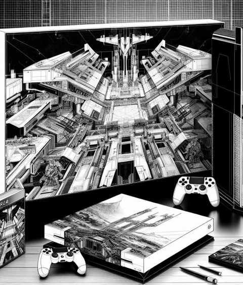 ai-gaming-bundle