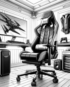 ai-gaming-chair-dxracer