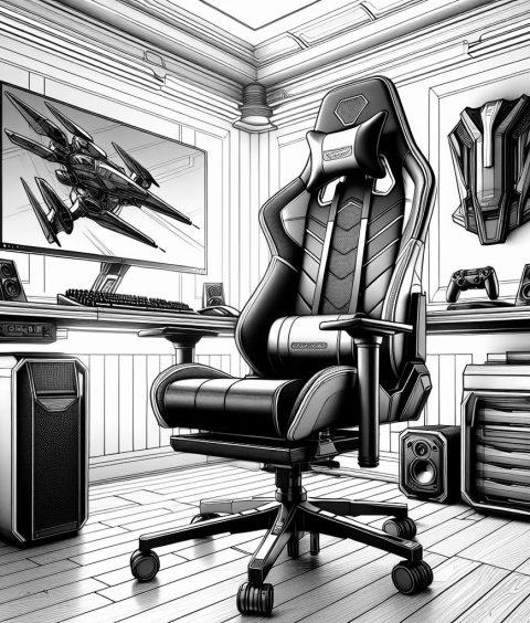 ai-gaming-chair-dxracer