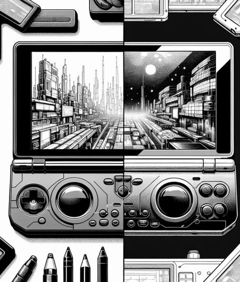 ai-gaming-console-comparison