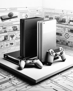 ai-gaming-consoles