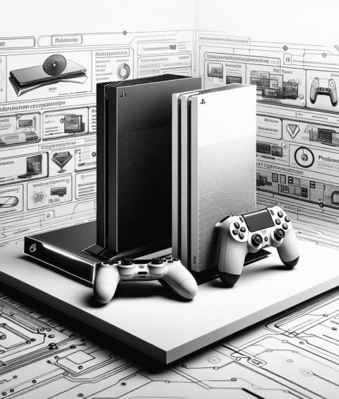 ai-gaming-consoles