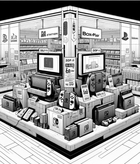 ai-gaming-deals