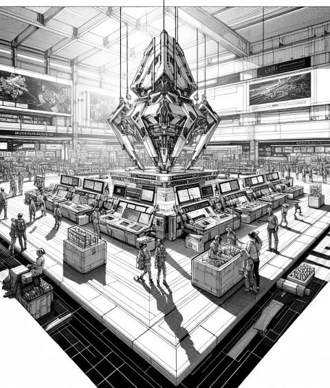 ai-gaming-deals