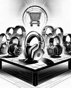 ai-gaming-headsets-amazon