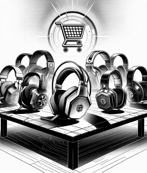 ai-gaming-headsets-amazon