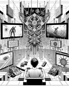 ai-gaming-inclusion