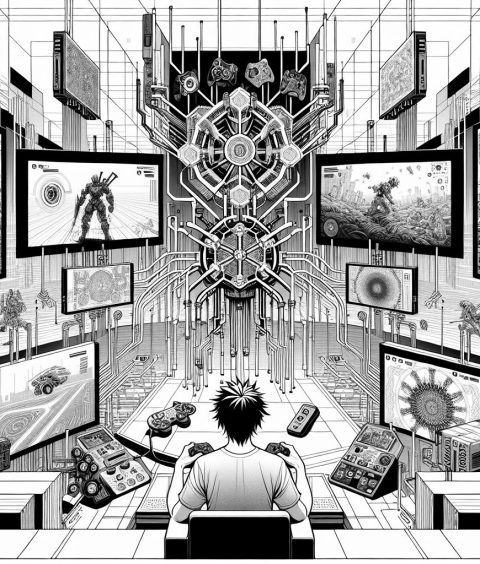 ai-gaming-inclusion