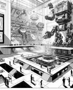 ai-gaming-innovation