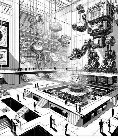 ai-gaming-innovation