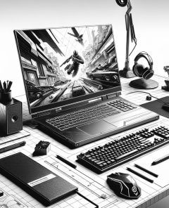 ai-gaming-laptop-acer-nitro