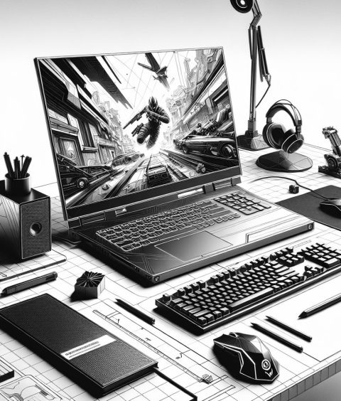 ai-gaming-laptop-acer-nitro
