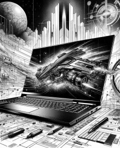 ai-gaming-laptop-rtx5070