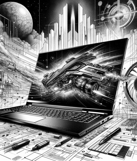 ai-gaming-laptop-rtx5070