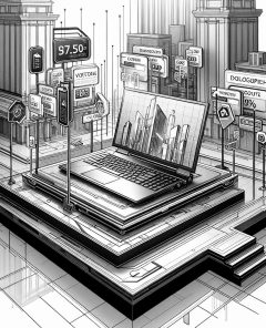 ai-gaming-laptops-prime-day