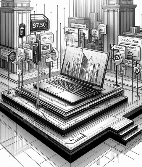 ai-gaming-laptops-prime-day