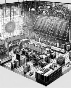 ai-gaming-market-2025