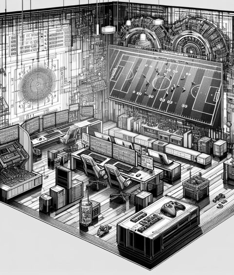 ai-gaming-market-2025