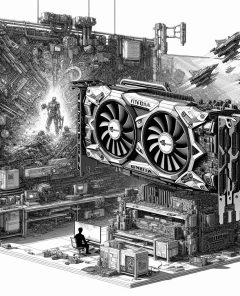 ai-gaming-performance