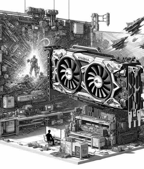 ai-gaming-performance