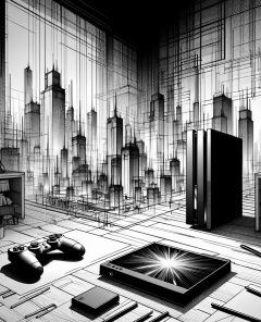 ai-gaming-prime-day