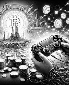 ai-gaming-revolution