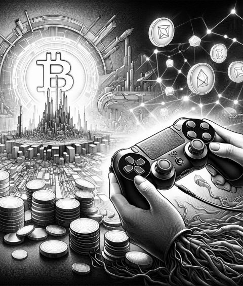 ai-gaming-revolution