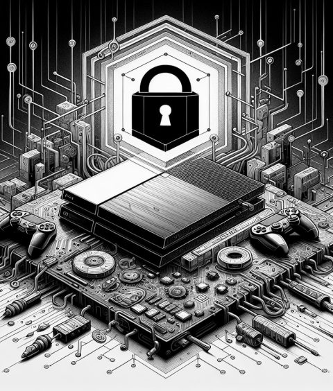 ai-gaming-security