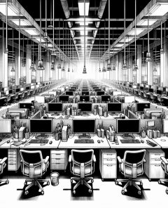 ai-gaming-studio-closure