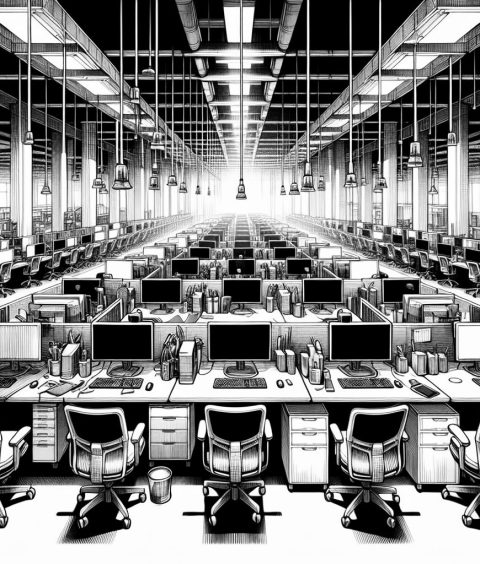 ai-gaming-studio-closure