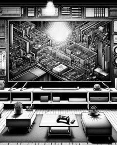 ai-gaming-tv-samsung