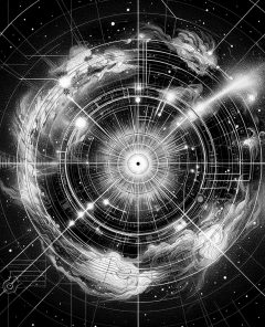 ai-gamma-rays-dark-matter