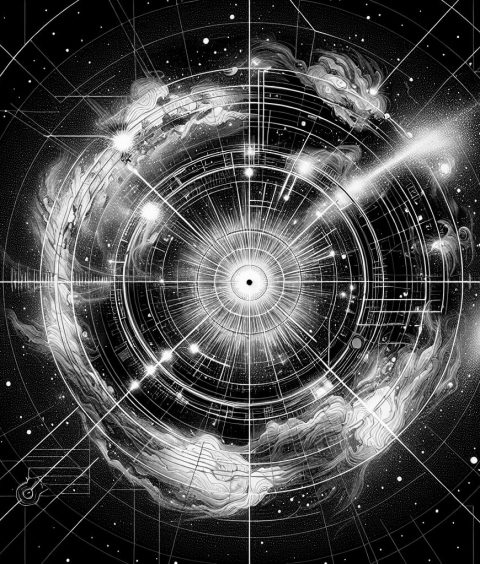 ai-gamma-rays-dark-matter