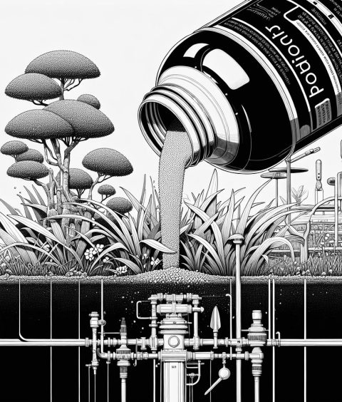ai-garden-lawn-probiotics